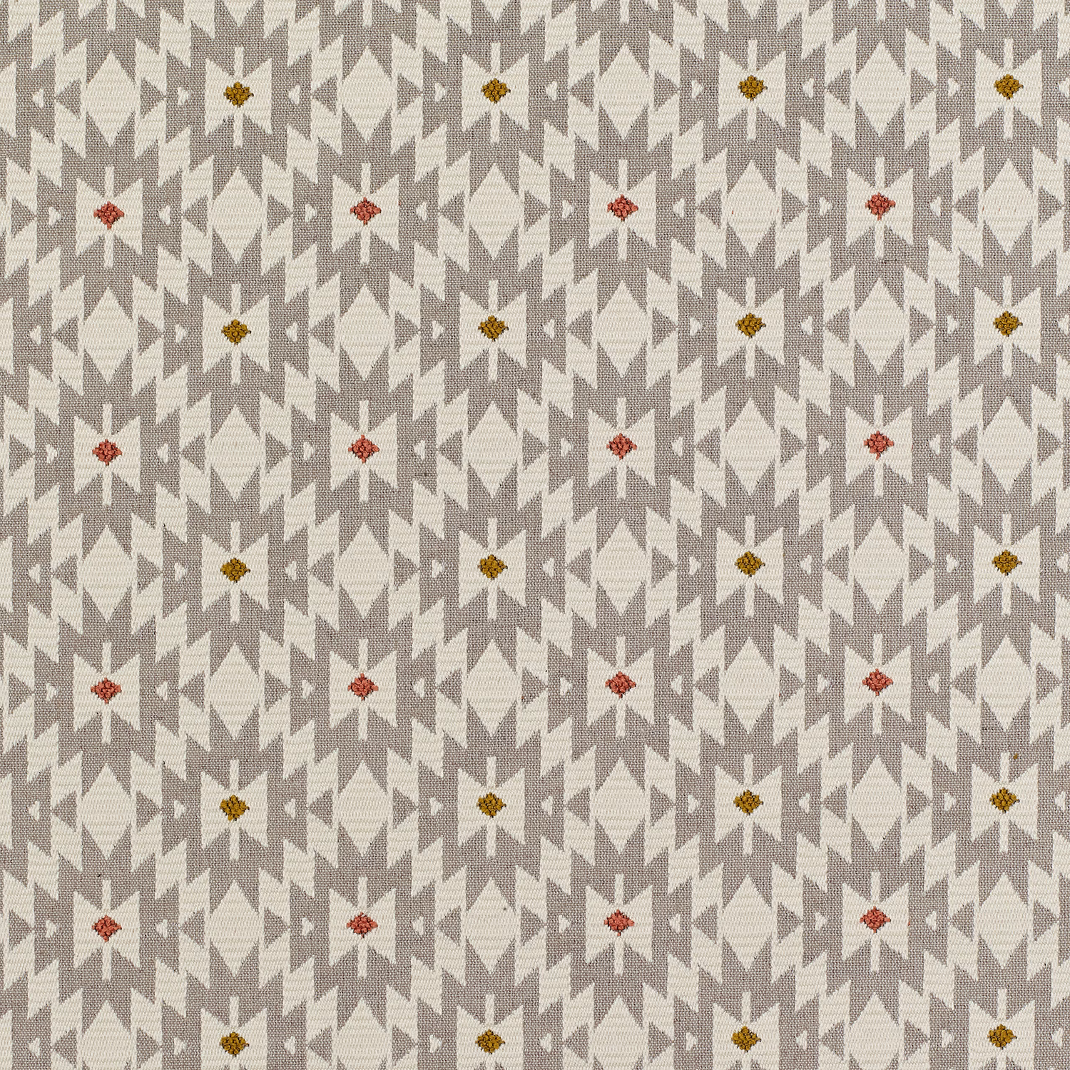 Piccadilly Grey fabric