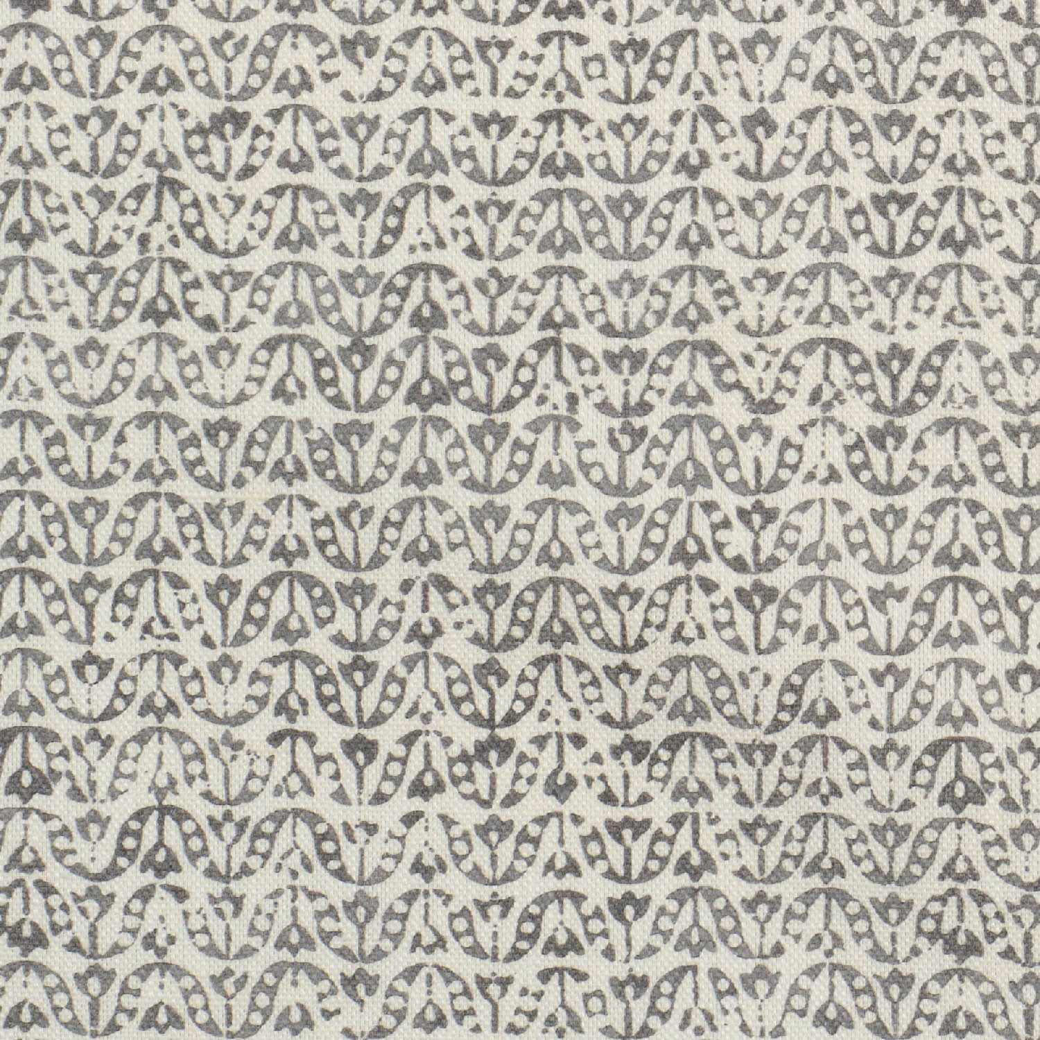 Flori Storm fabric
