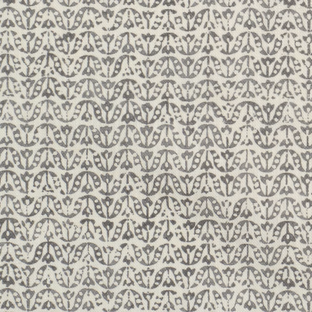 Flori Storm fabric