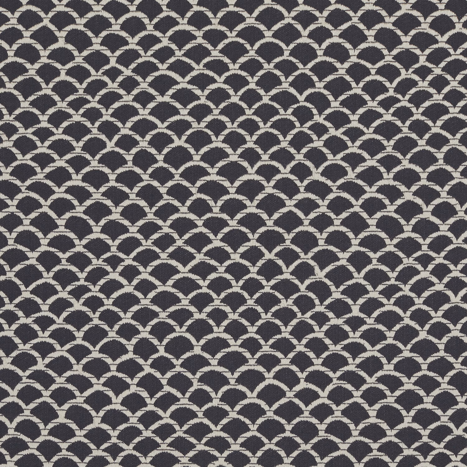 Arbour Ink fabric