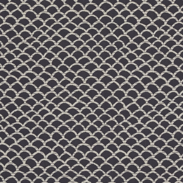 Arbour Ink fabric