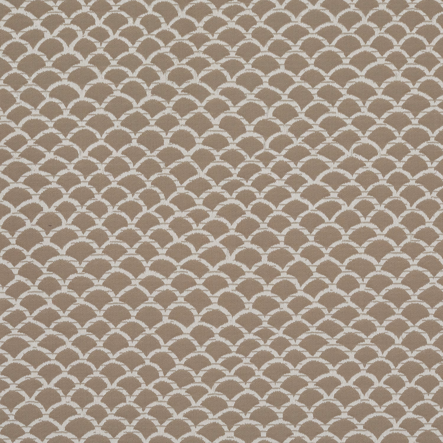 Arbour Mineral fabric