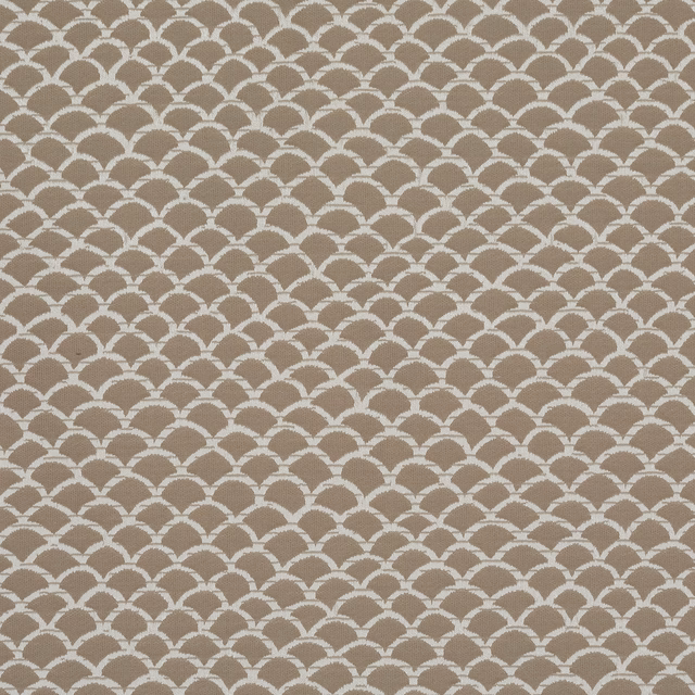 Arbour Mineral fabric