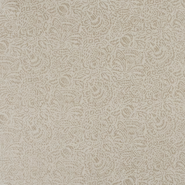 Gardyne Natural fabric