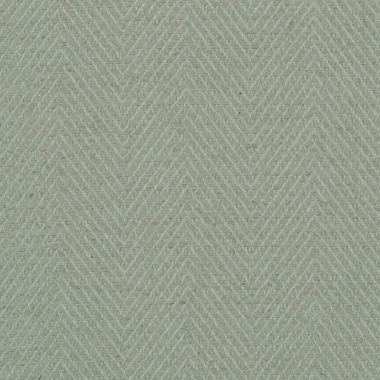 Hampton Alfresco fabric