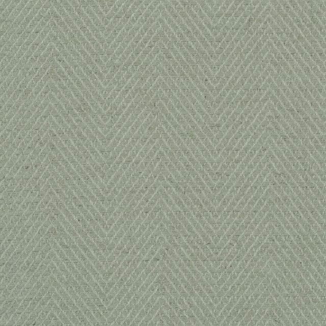 Hampton Alfresco fabric