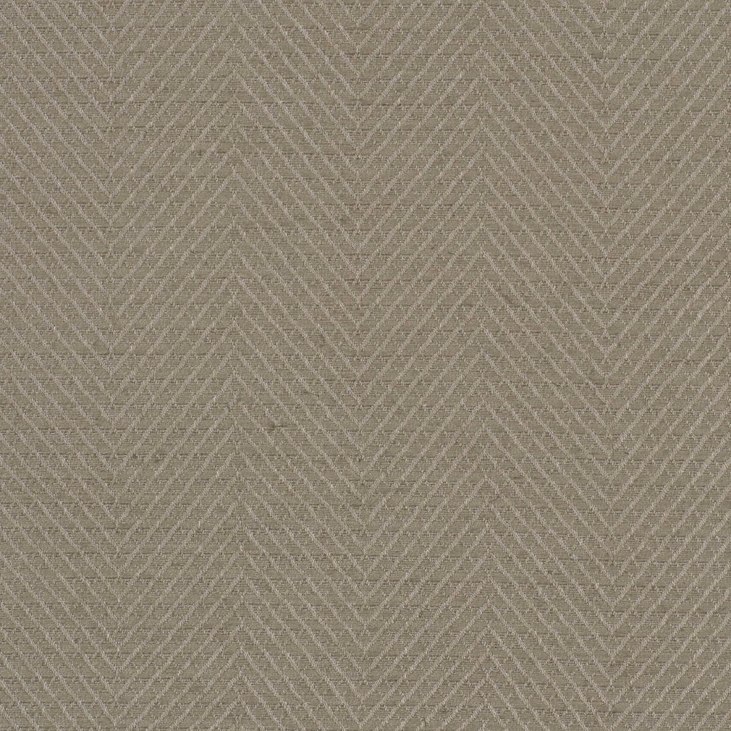 Hampton Almond fabric