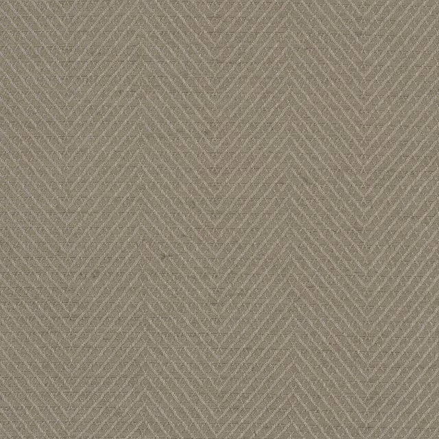 Hampton Almond fabric