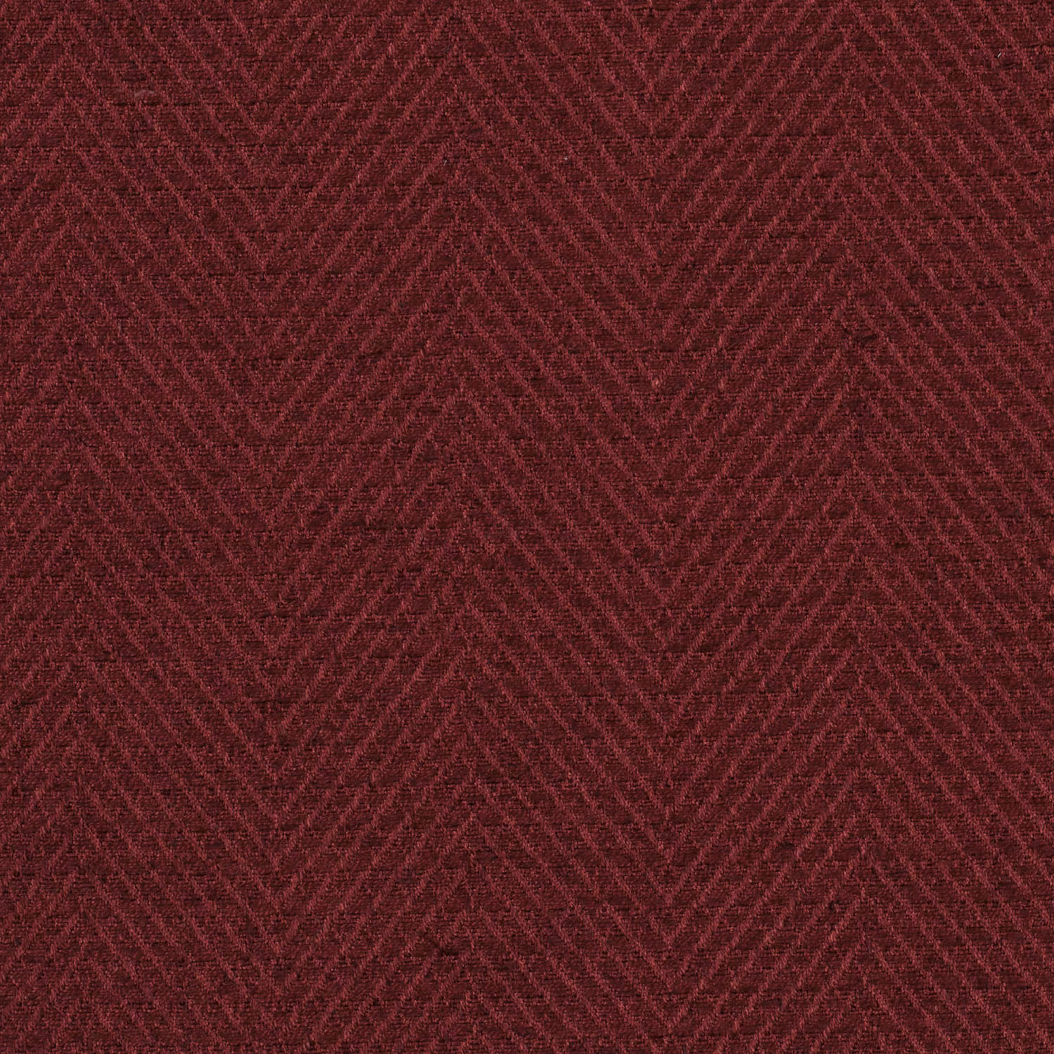 Hampton Cherry fabric