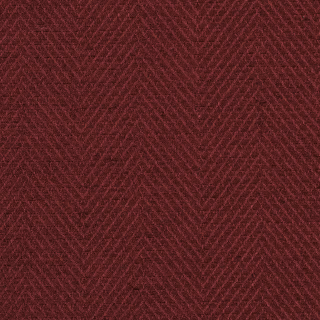 Hampton Cherry fabric