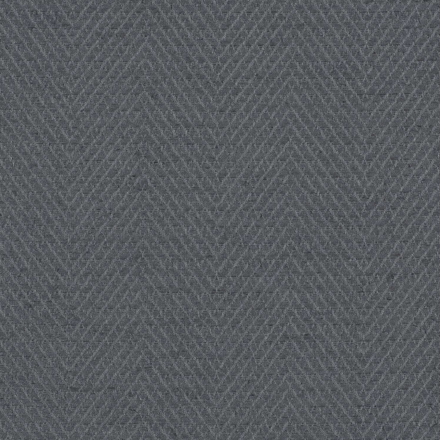 Hampton Gentian Blue fabric