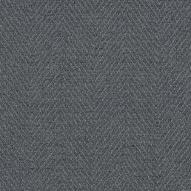 Hampton Gentian Blue fabric