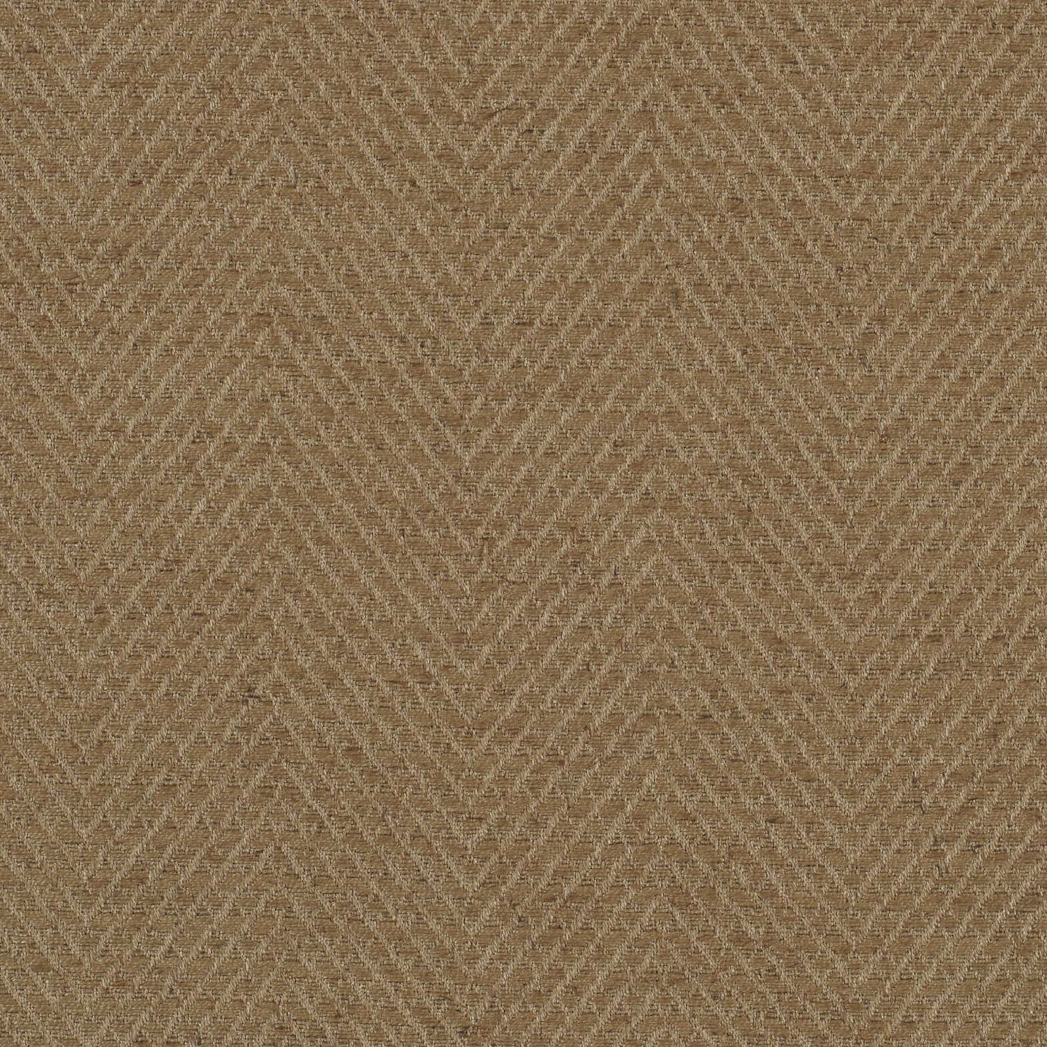 Hampton Harvest Rye fabric