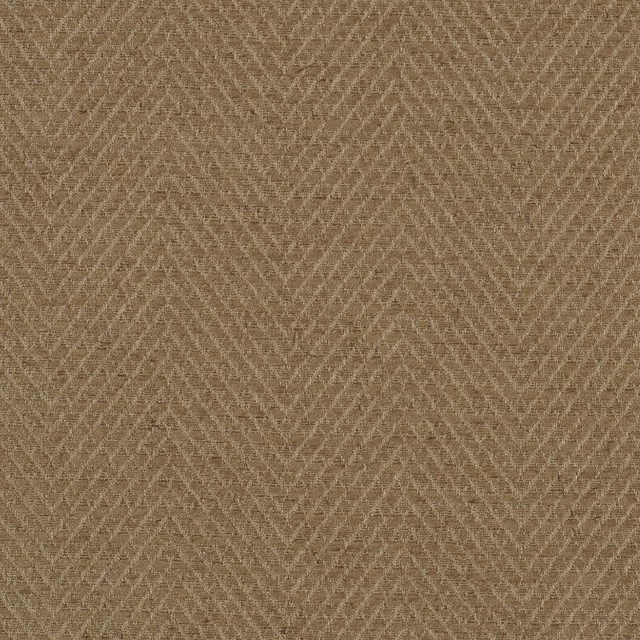 Hampton Harvest Rye fabric