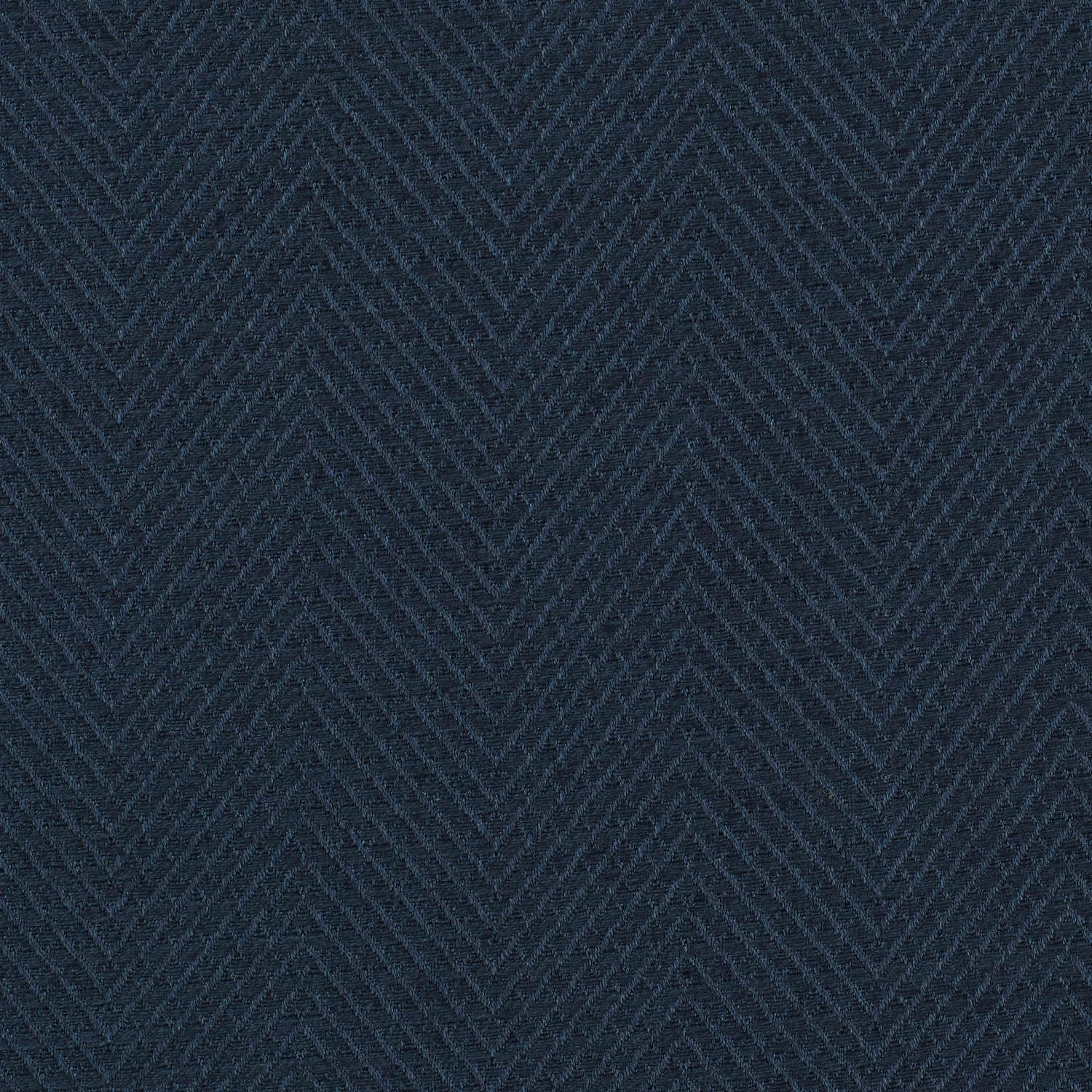 Hampton Hortense Blue fabric