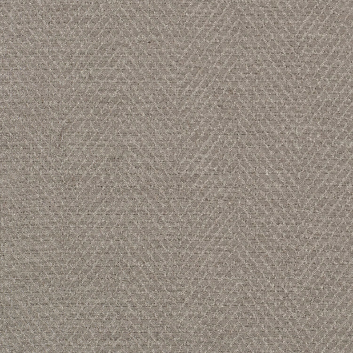 Hampton Mineral fabric