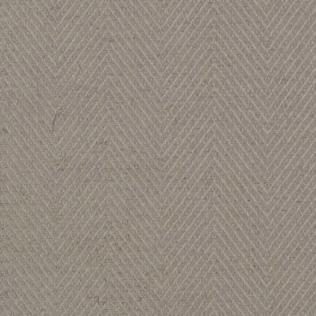Hampton Mineral fabric