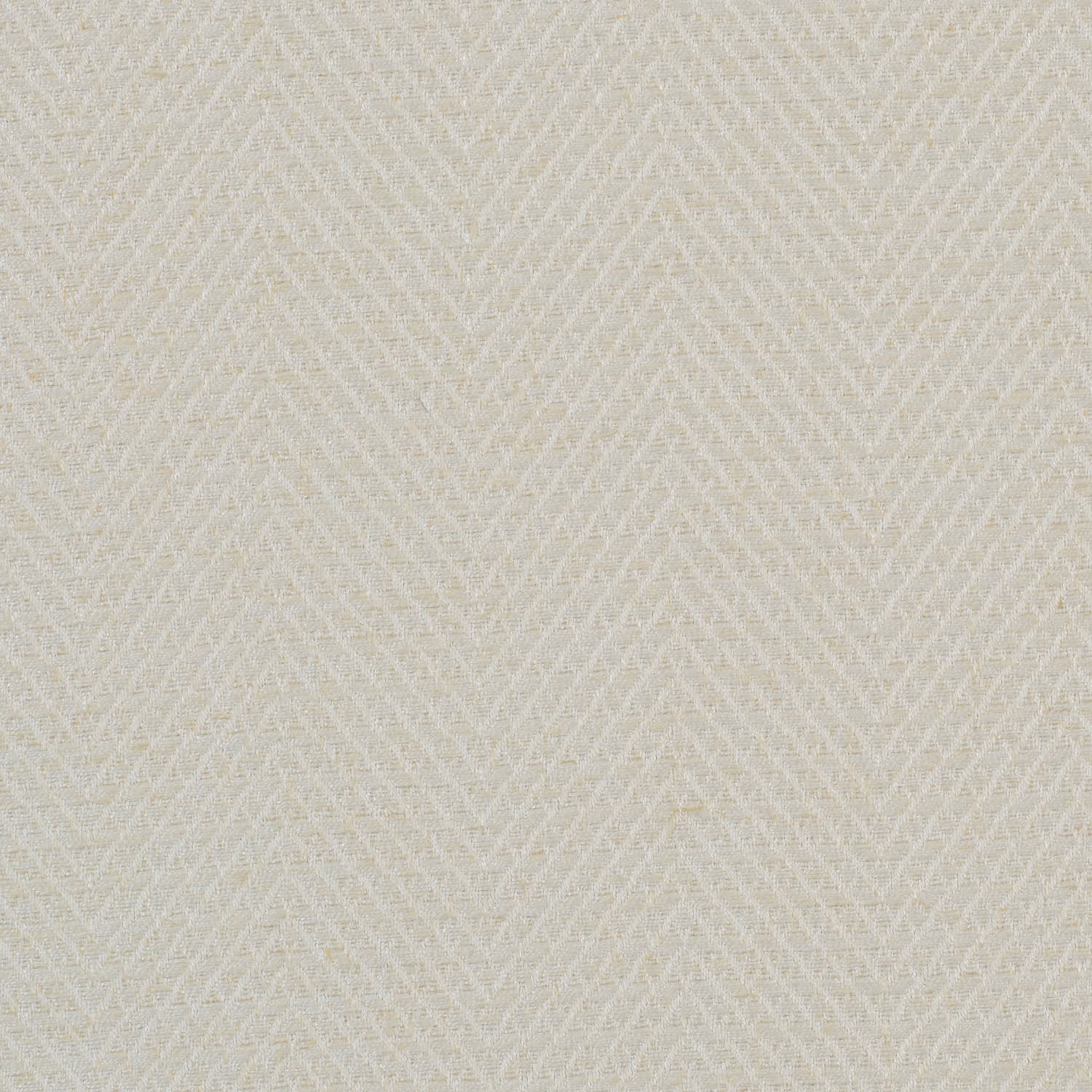 Hampton Mother of Pearl fabric