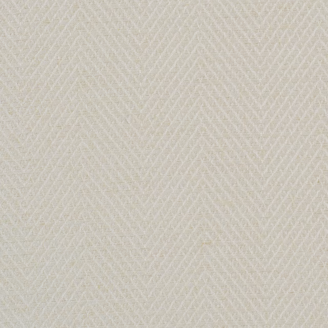 Hampton Mother of Pearl fabric