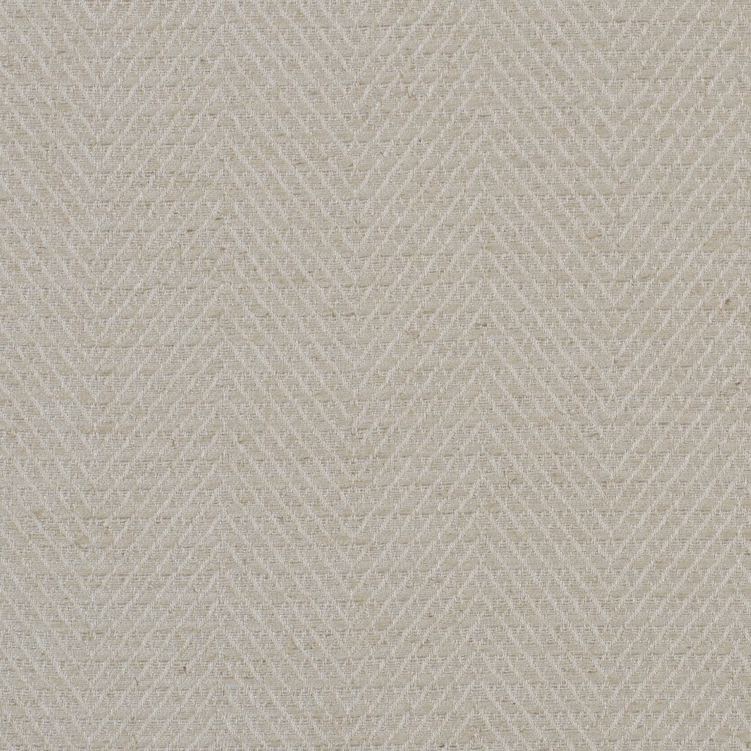 Hampton Natural fabric