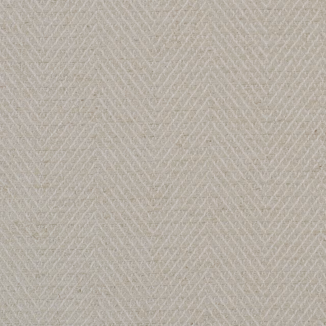 Hampton Natural fabric
