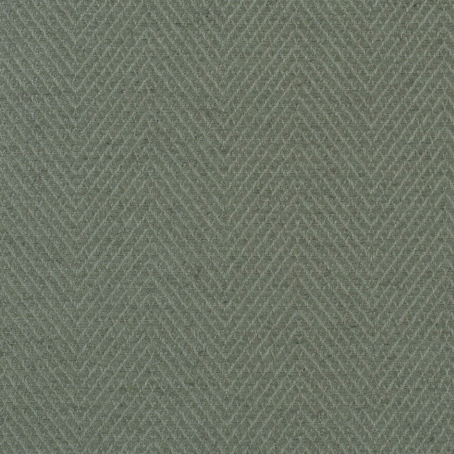 Hampton Old Green fabric
