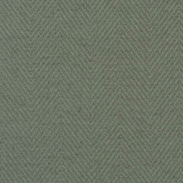 Hampton Old Green fabric
