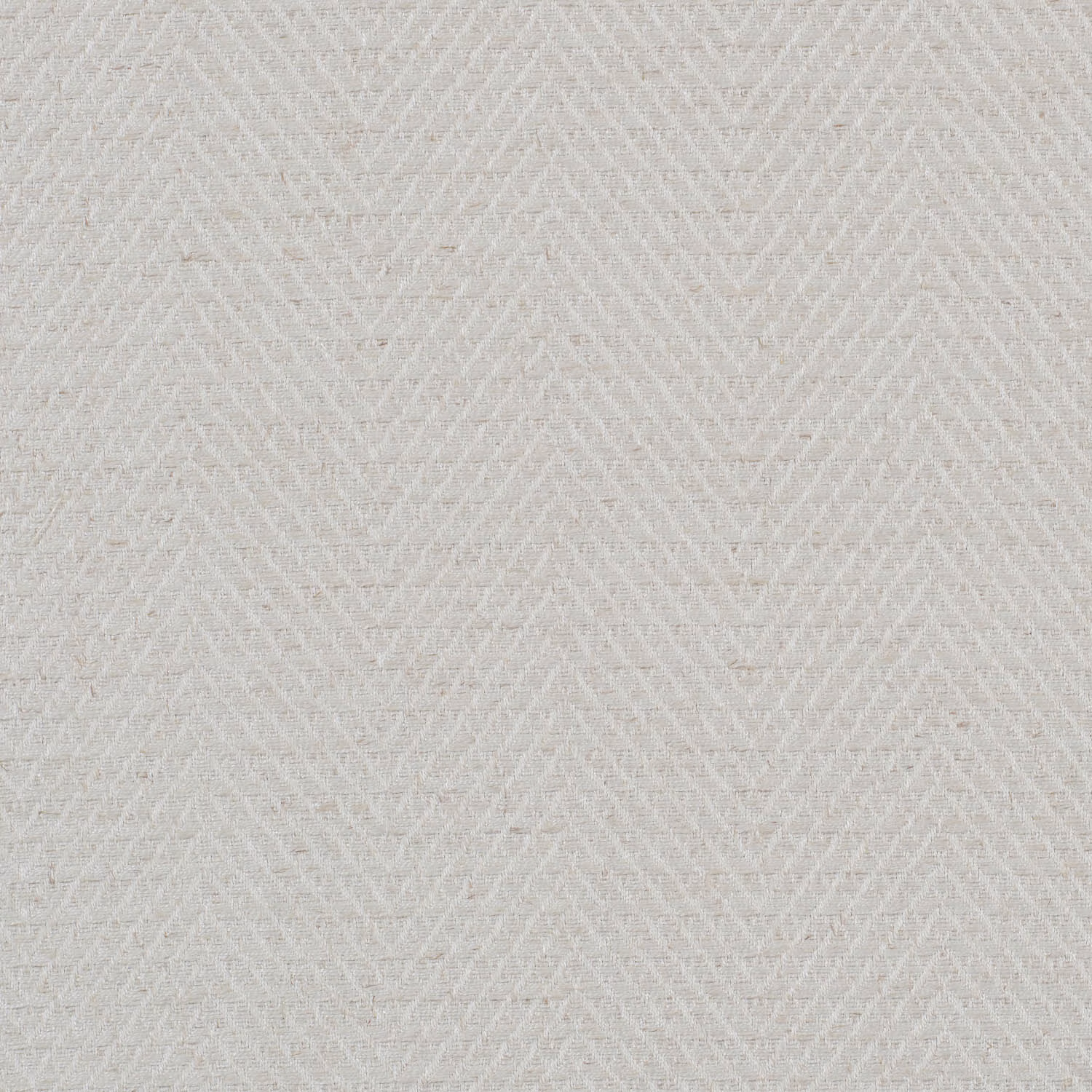 Hampton Oystershell fabric