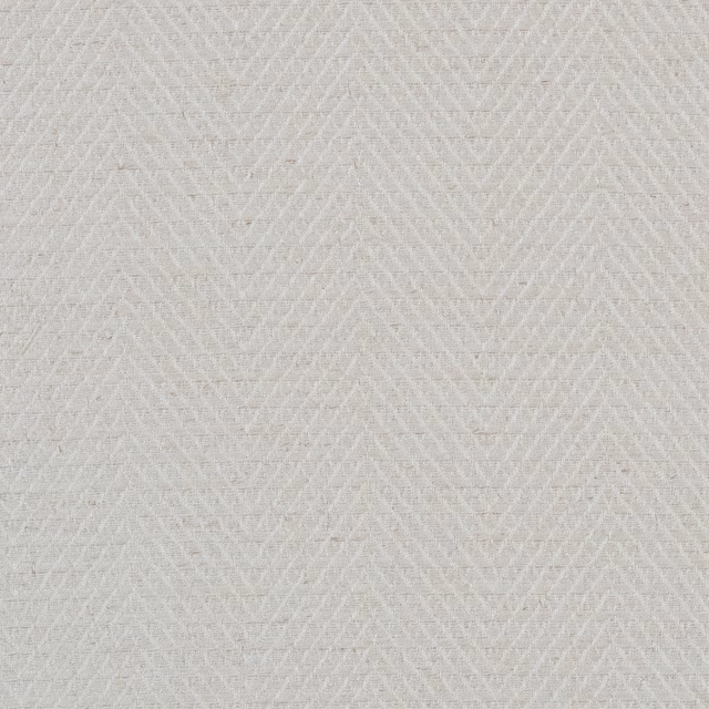 Hampton Oystershell fabric