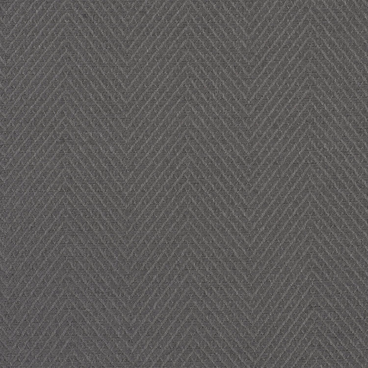 Hampton Storm fabric