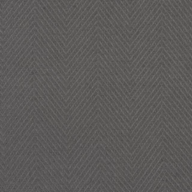 Hampton Storm fabric