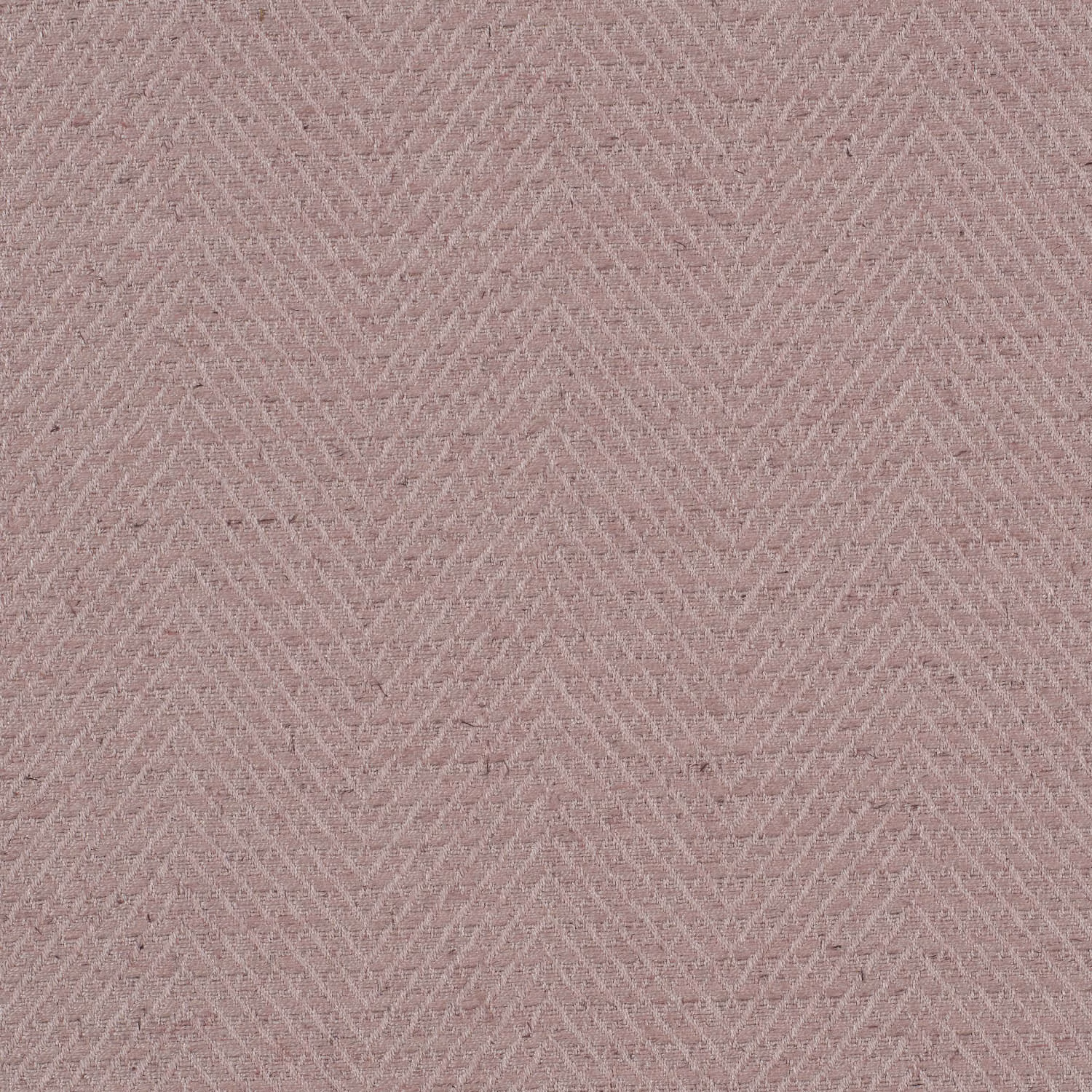 Hampton Veiled Rose fabric
