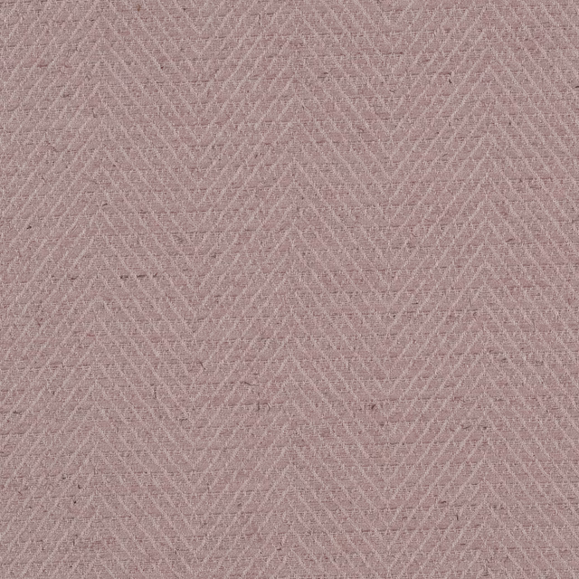 Hampton Veiled Rose fabric