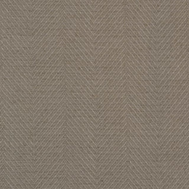 Hampton Wind Chime fabric