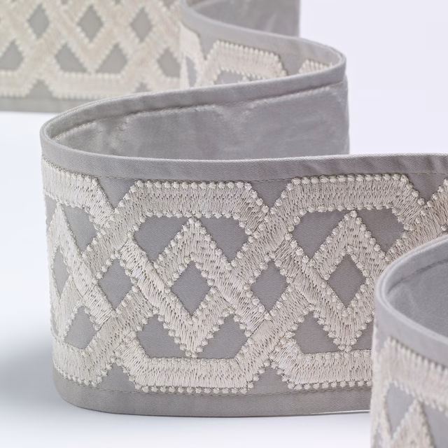 Cora Frost fabric