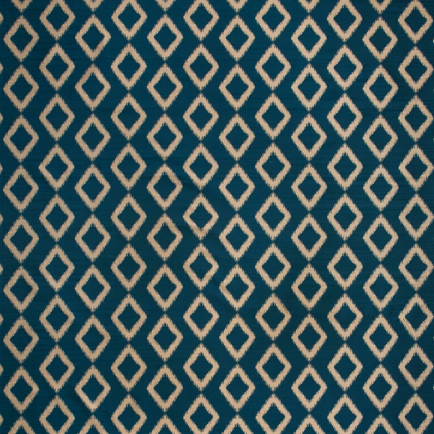 Cullinan Jade fabric