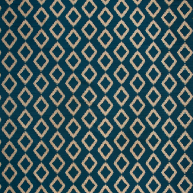 Cullinan Jade fabric