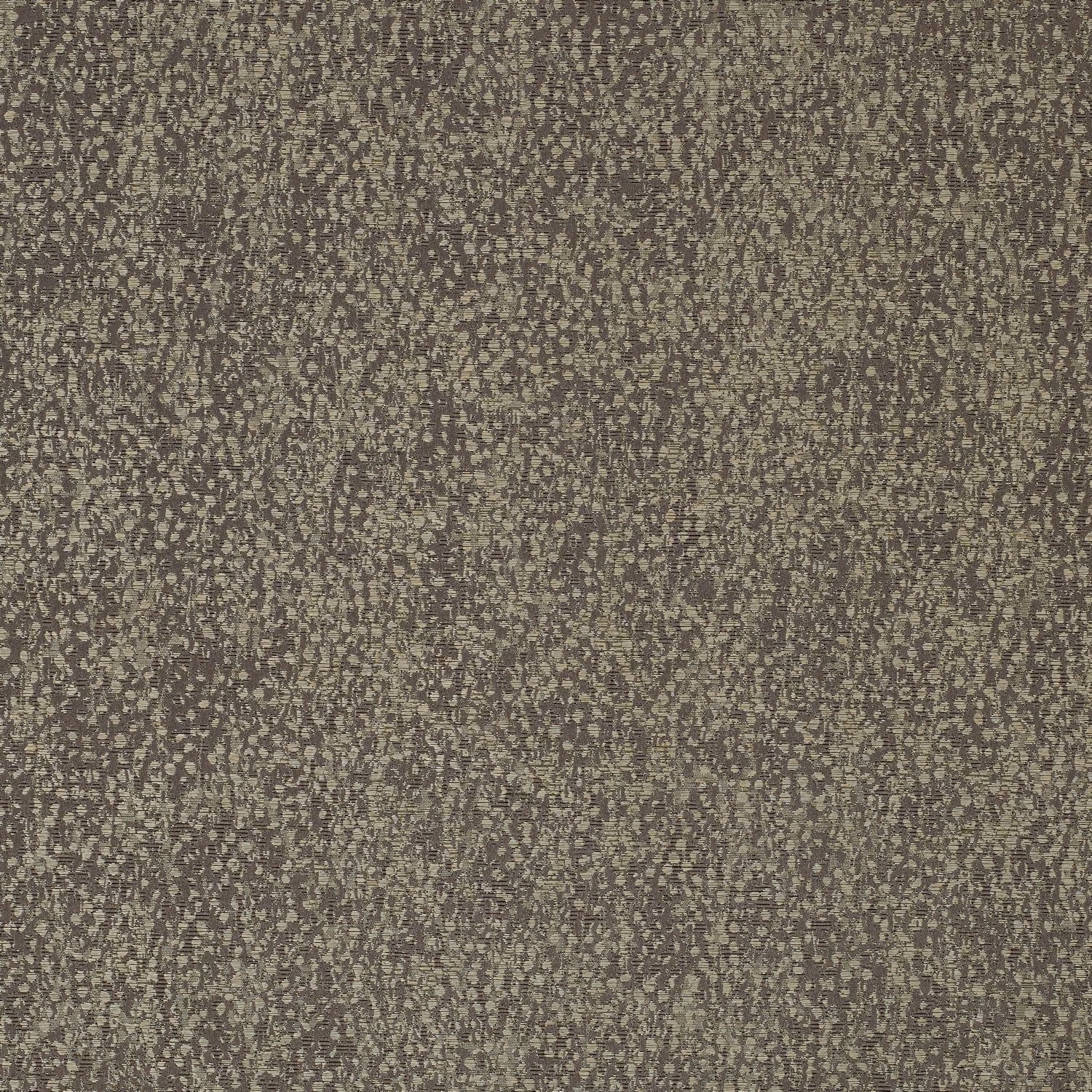 Mineral Silk Burnished Brass fabric