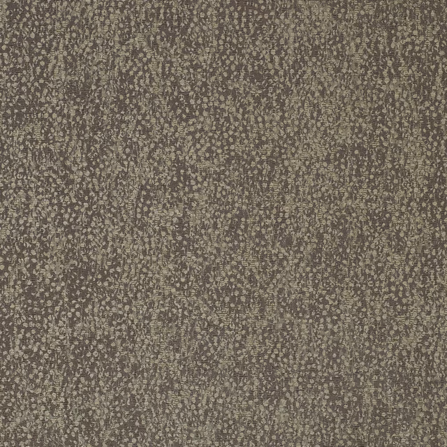 Mineral Silk Burnished Brass fabric