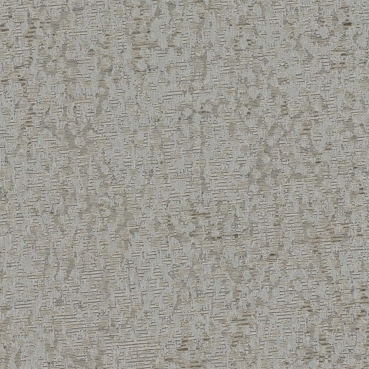 Mineral Silk Crystal fabric