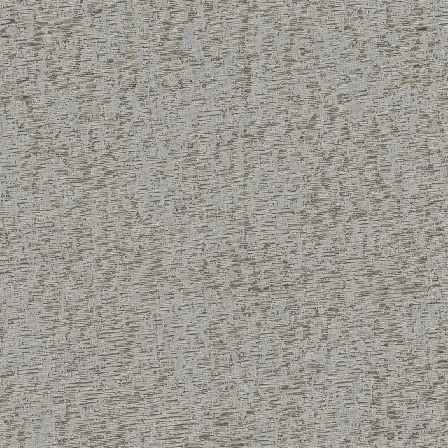 Mineral Silk Crystal fabric
