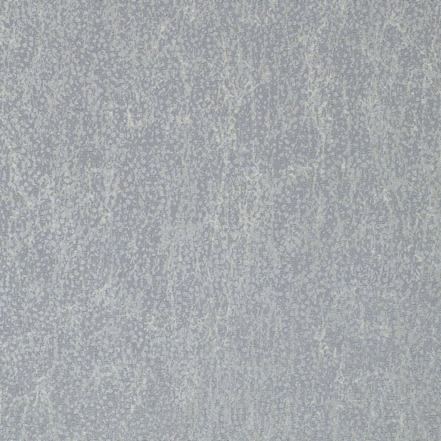 Mineral Silk Eggshell fabric