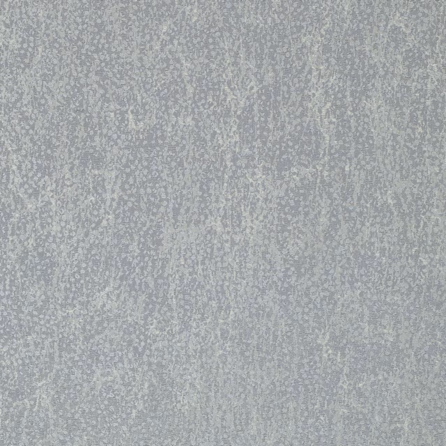 Mineral Silk Eggshell fabric