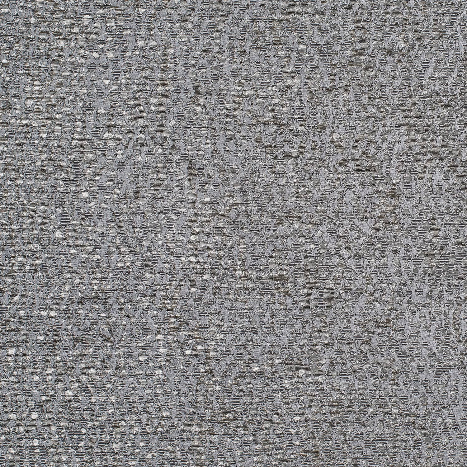 Mineral Silk Ice Blue fabric