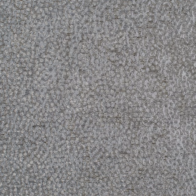 Mineral Silk Ice Blue fabric