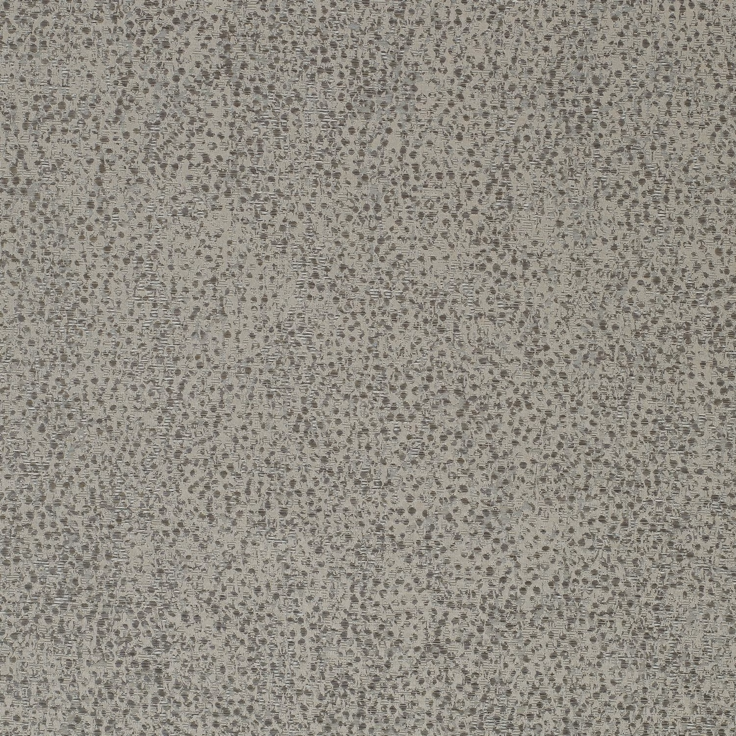 Mineral Silk Nickel fabric