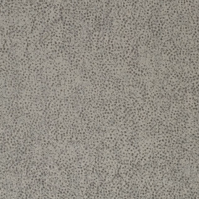 Mineral Silk Nickel fabric