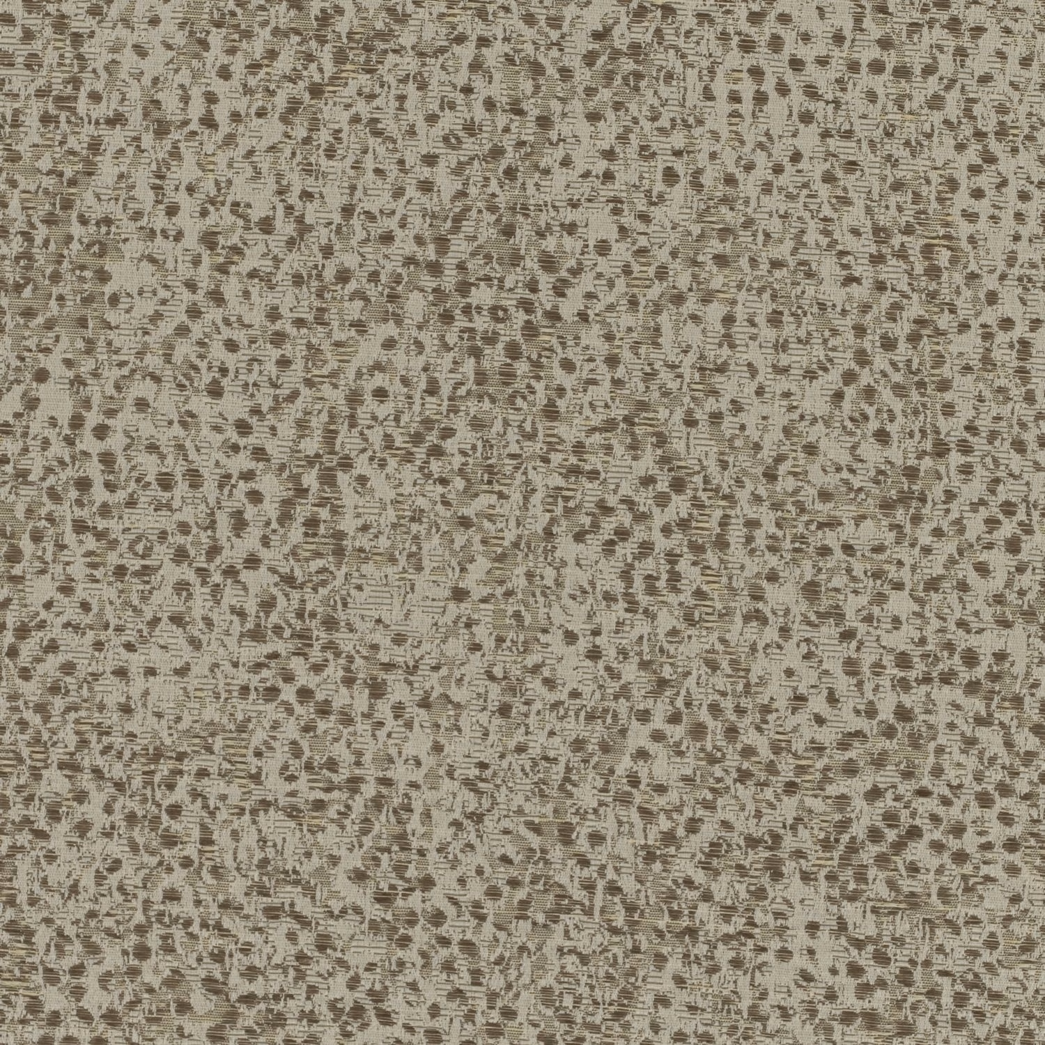 Mineral Silk Onyx fabric