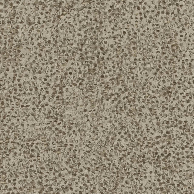 Mineral Silk Onyx fabric