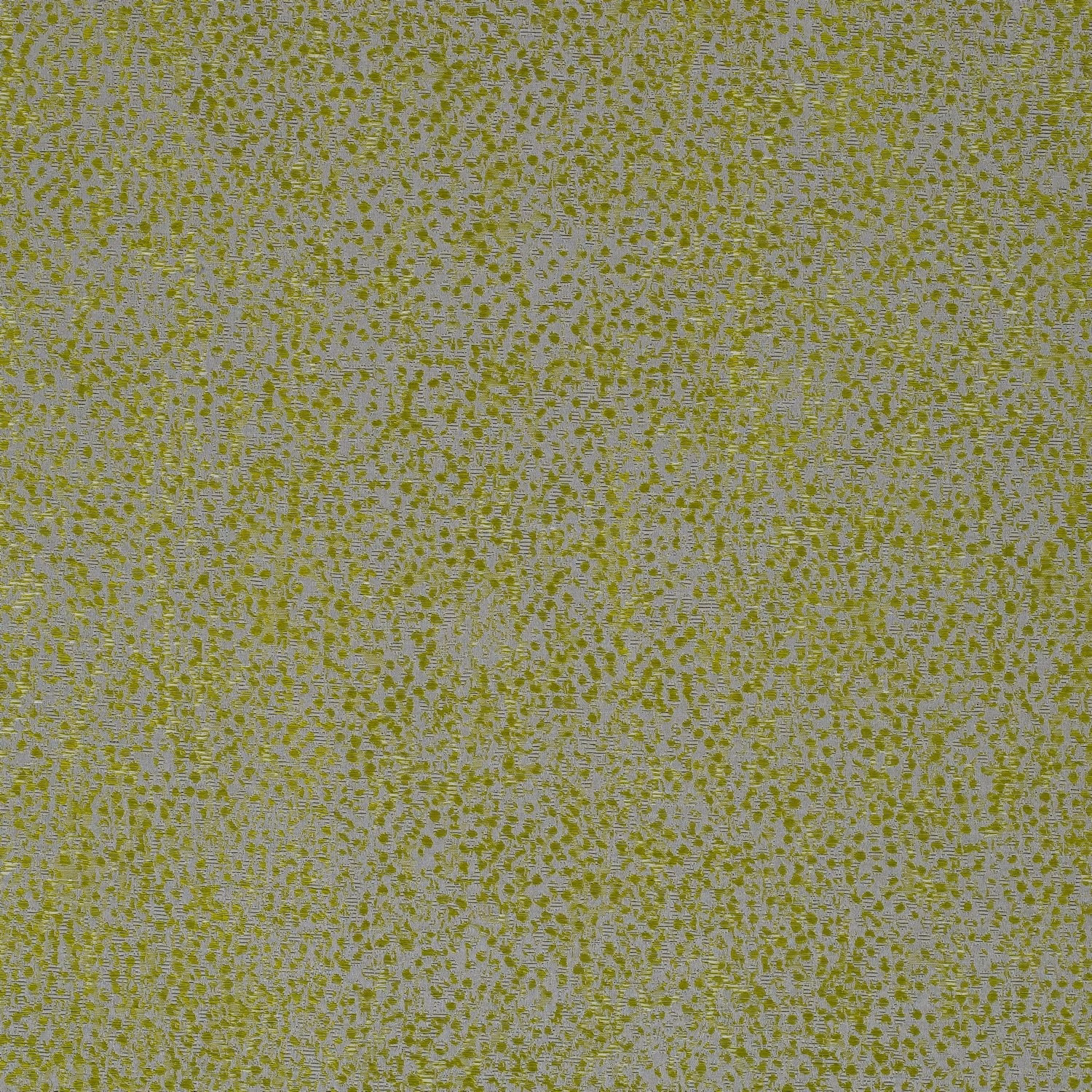 Mineral Silk Opal fabric